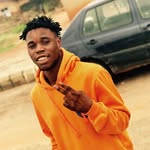 Kelvin savage - @kelvinsavage66 - Instagram