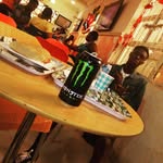 Kelvin Savage - @kelvin.savage.771 - Instagram