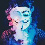 Kelvin Savage - @kelvinsavage962 - Instagram