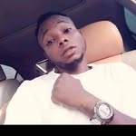 kelvin savage - @kelvinsavage98 - Instagram