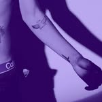 Kelvin Savage - @kelvinsavage15 - Instagram