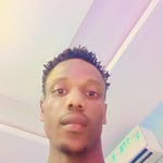 Kelvin Savage - @kelvinsavage876 - Instagram