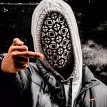 kelvin savage - @kelvin_savagetz - Instagram