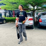 Kelvin Savage - @kelvinsavage303 - Instagram