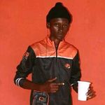 kelvin savage - @kelvin.savage - Instagram