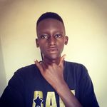 Kelvin Savage Official - @kelvin_savage_official - Instagram