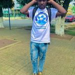 Kelvin savage Savage - @kelvinsavagesavage - Instagram