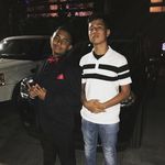 🇸🇻❤️ - @savage.kelvin - Instagram