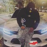 Savage Elvin - @__savage__elvin - Instagram