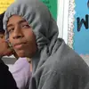 SavageSelvin - @savageselvin - TikTok