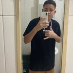 elvin - @elvin__silva - Instagram