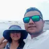 Elvin - @elvinsilva20 - TikTok