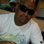 elvin silva - @elvinsilva - Instagram