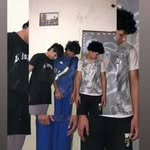 Elvin Silva 1234 - @elvin1234ccc - Instagram