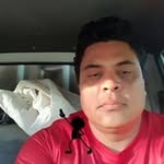 Elvin Silva - @elvin_silva_barquero - Instagram
