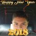 Elvin Silva - Facebook