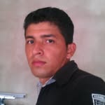 elvin silva - @silvaelvin - Instagram