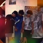 elvin silva 17 - @elvin_silva_17 - Instagram
