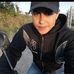 Elvin Silva - Facebook