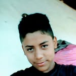 elvin silva - @elvinsilva2961 - Instagram