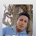 Elvin Silva - Facebook