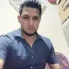 Elvin Silva - @elvin.silva987 - TikTok