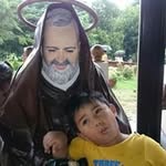 Elvin Silva - @elvin.silva.73 - Instagram