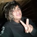 Elvin Silva - @elvinsilva2 - Instagram