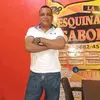 Elvin Silva - @elvin_silva_ - TikTok