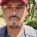 Elvin Silva - Facebook