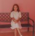 Elvin Silva - Facebook