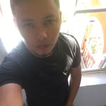 Elvin Silva - @elvinsilva1664 - Instagram