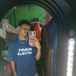 Elvin Silva - @elvin.silva17 - Instagram