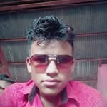 Elvin Silva - @elvinsilva3479 - Instagram