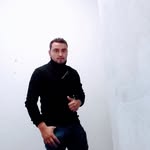 elvin silva - @elvinsilva233 - Instagram