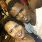 Elvin Silva - @elvin.silva.3152 - Instagram