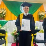 Elvin Silva - @elvin2563 - Instagram