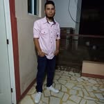 Elvin Silva - @elvi4190 - Instagram