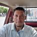 Elvin Silva - Facebook