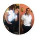 Elvin Silva - Facebook