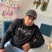 Elvin Silva - Facebook