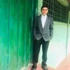 Elvin Silva - @elvinsilva561 - TikTok