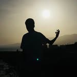 Elvin Silva - @viny_cpx9 - Instagram