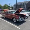Elvin Silva - @elvin.silva6 - TikTok