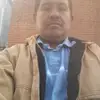 Elvin Silva - @elvinsilva5 - TikTok