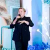 Elvin Silva - @elvin.silva7 - TikTok