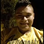 Elvin Silva - @elvinsilva5 - Instagram