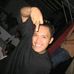 Elvin Silva - Facebook