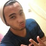 Elvin Silva - @silva_elvin - Instagram