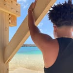 𝐸𝓁𝓋𝒾𝓃 𝒮𝒾𝓁𝓋𝒶 - @elvinslva - Instagram